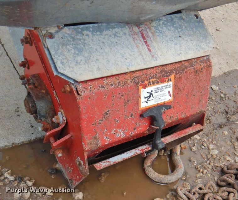 image for item DP4828 Ray-Man  auger