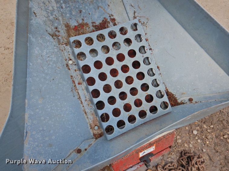 image for item DP4828 Ray-Man  auger