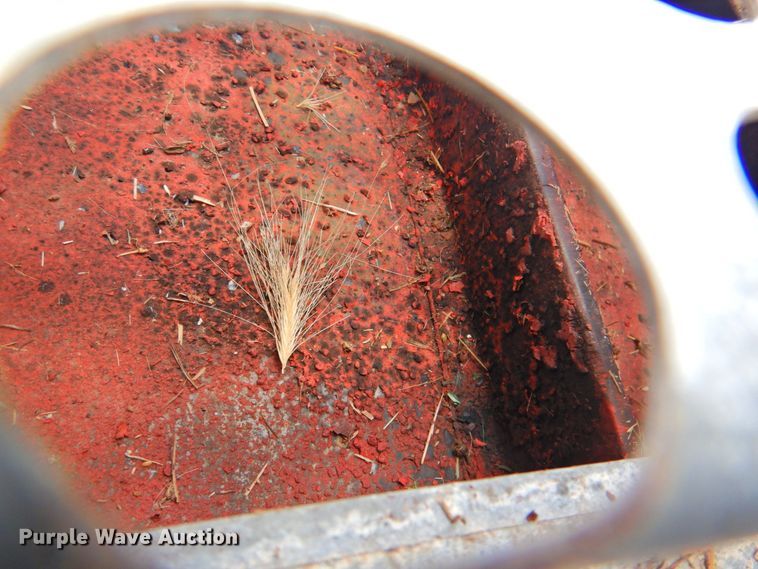 image for item DP4828 Ray-Man  auger