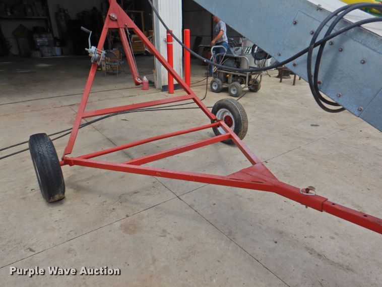 image for item DP4828 Ray-Man  auger