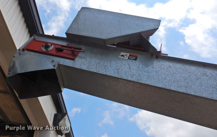 image for item DP4828 Ray-Man  auger