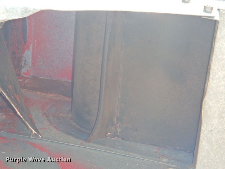 image for item DP4828 Ray-Man  auger