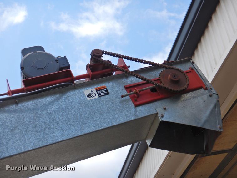 image for item DP4828 Ray-Man  auger