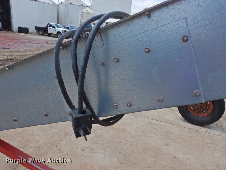 image for item DP4828 Ray-Man  auger