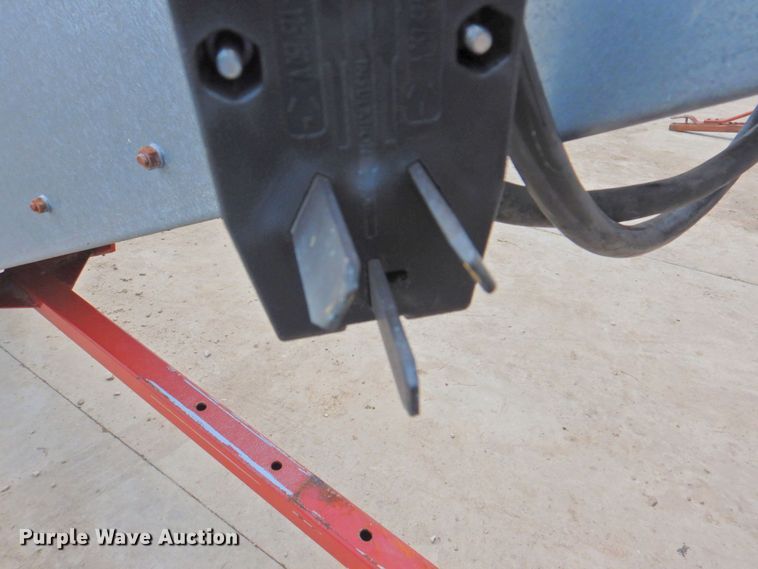 image for item DP4828 Ray-Man  auger