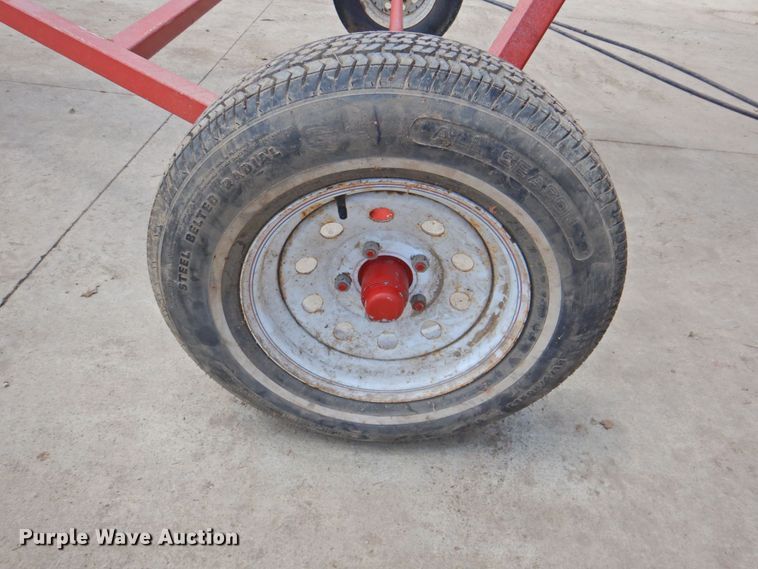 image for item DP4828 Ray-Man  auger