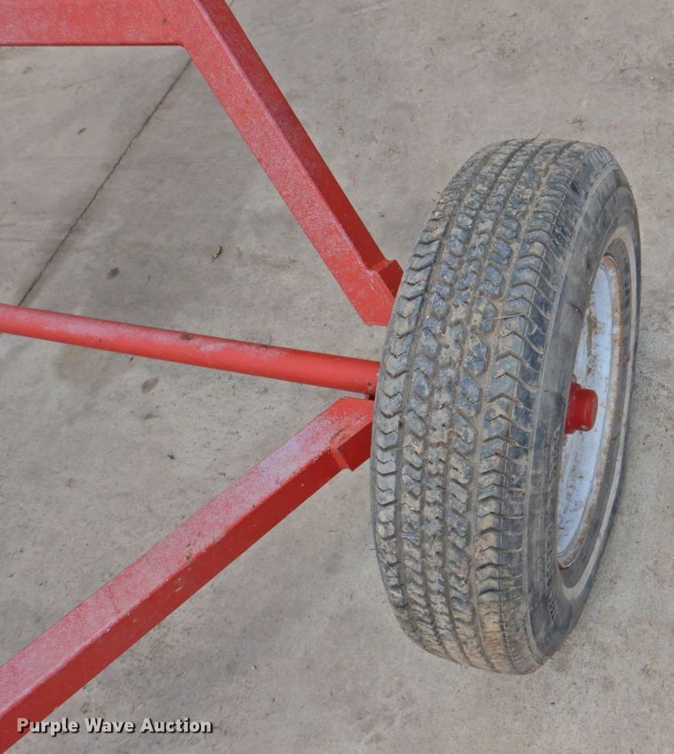 image for item DP4828 Ray-Man  auger