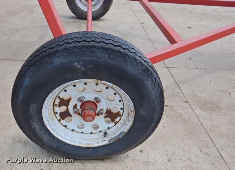 image for item DP4828 Ray-Man  auger