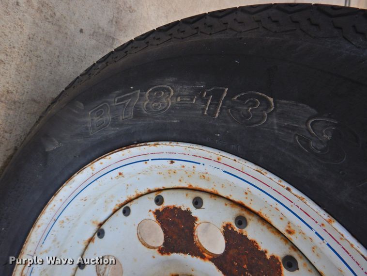 image for item DP4828 Ray-Man  auger