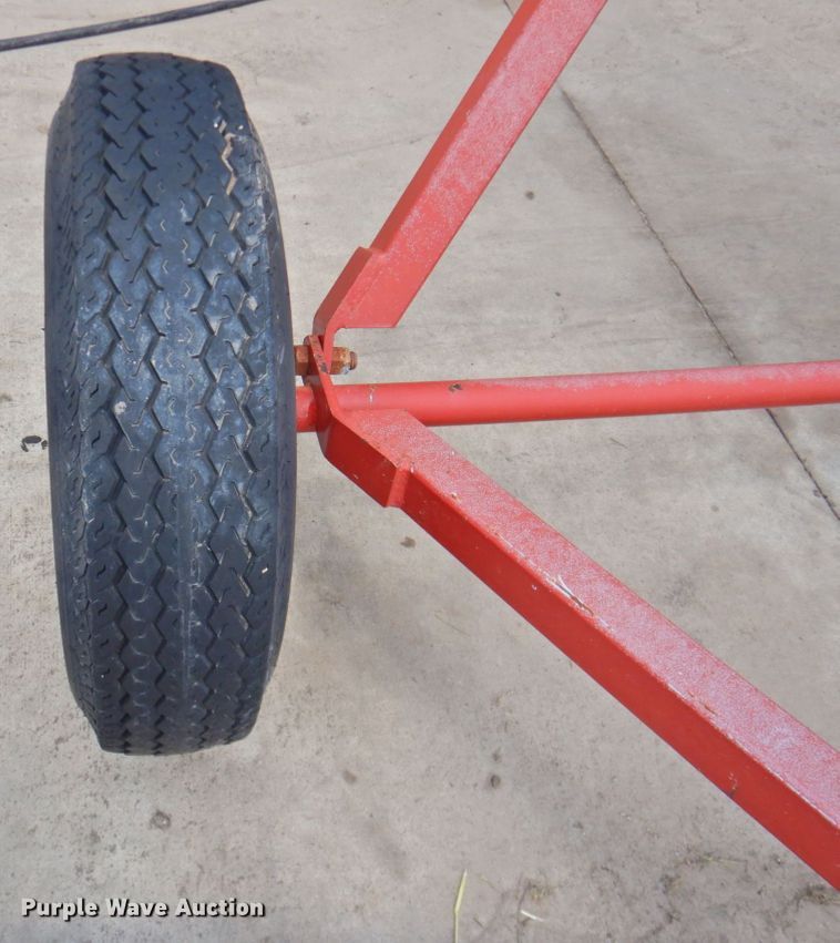 image for item DP4828 Ray-Man  auger