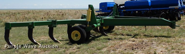 image for item DR1301 Laney  V-ripper