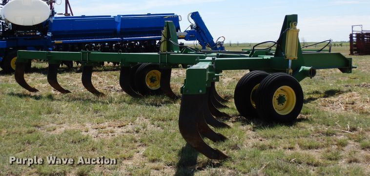 image for item DR1301 Laney  V-ripper