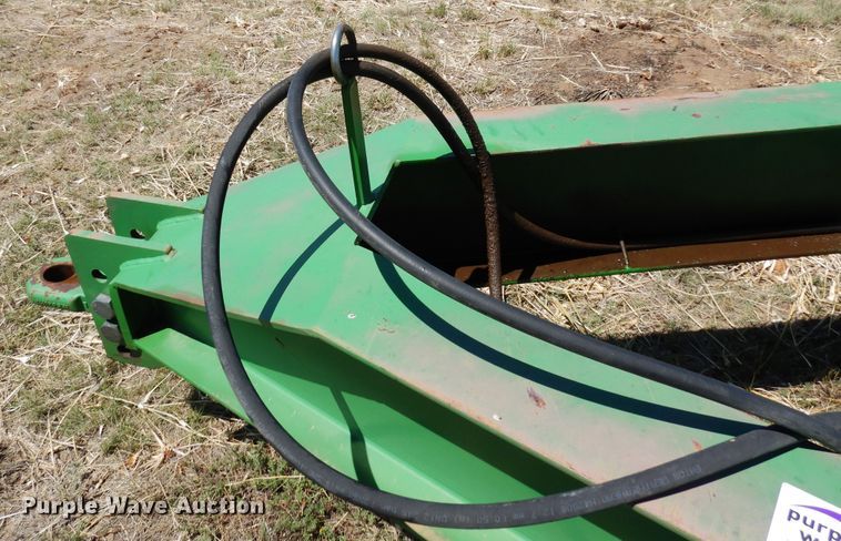 image for item DR1301 Laney  V-ripper