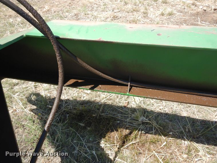 image for item DR1301 Laney  V-ripper