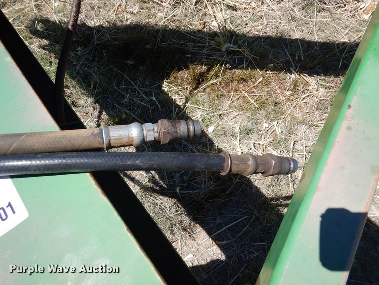 image for item DR1301 Laney  V-ripper