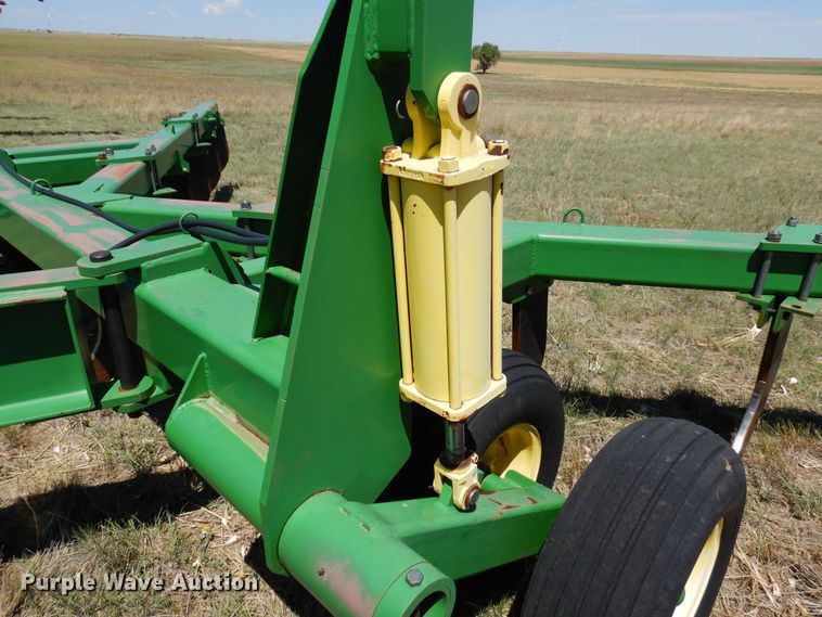 image for item DR1301 Laney  V-ripper