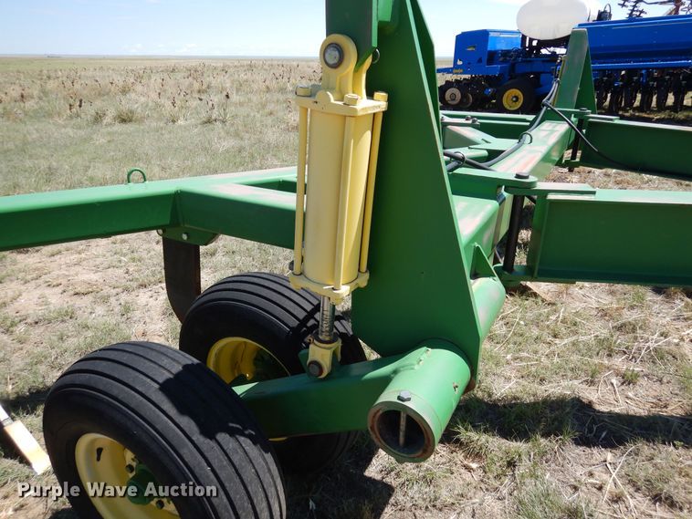 image for item DR1301 Laney  V-ripper