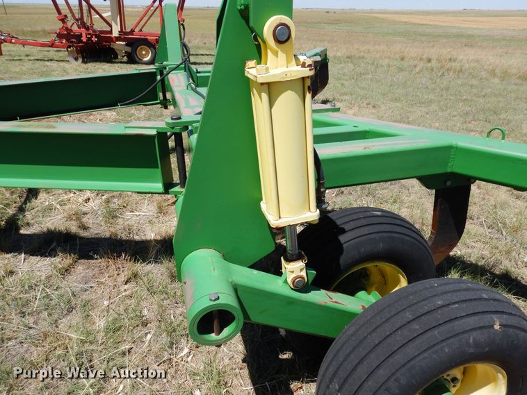 image for item DR1301 Laney  V-ripper