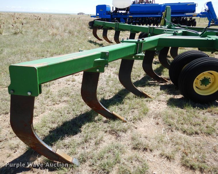 image for item DR1301 Laney  V-ripper