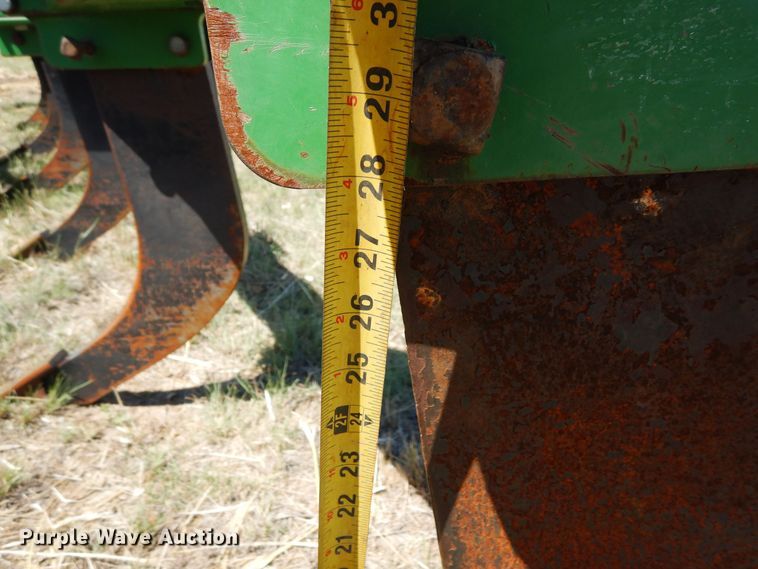 image for item DR1301 Laney  V-ripper