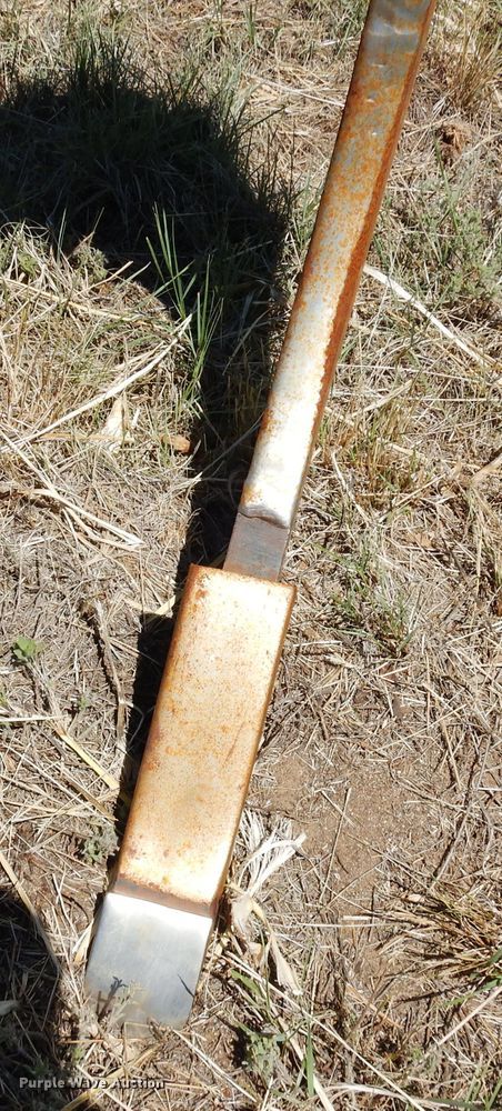 image for item DR1301 Laney  V-ripper