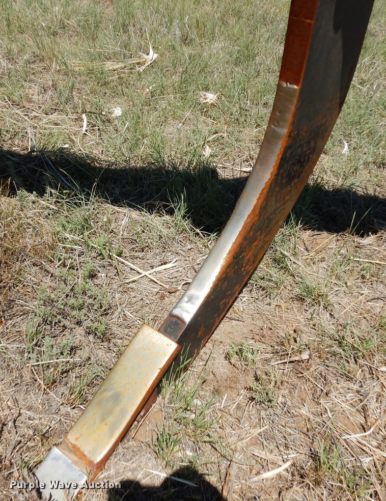 image for item DR1301 Laney  V-ripper