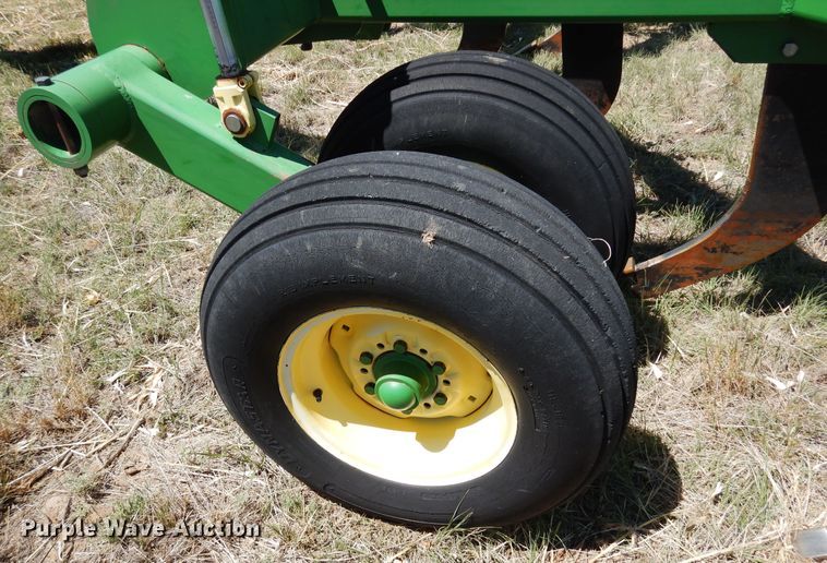 image for item DR1301 Laney  V-ripper