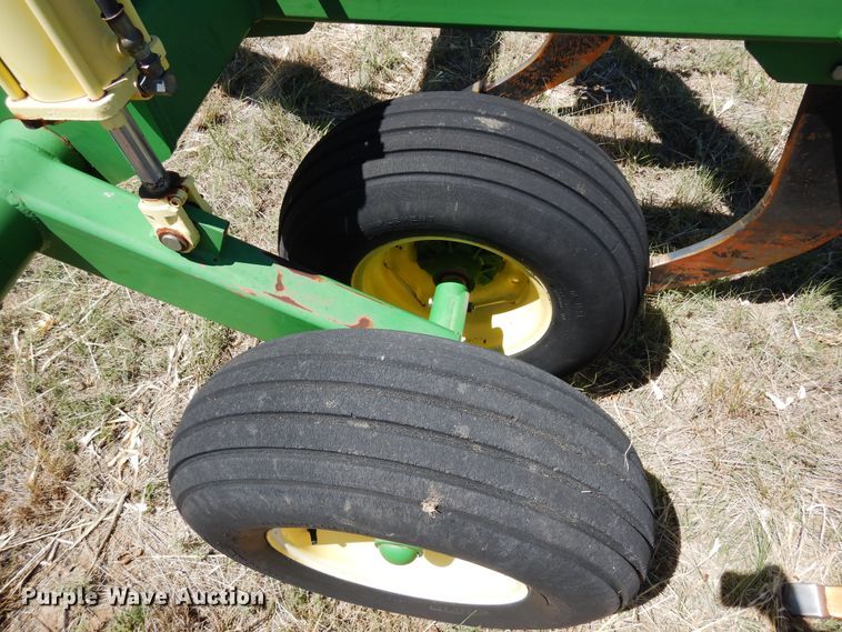 image for item DR1301 Laney  V-ripper