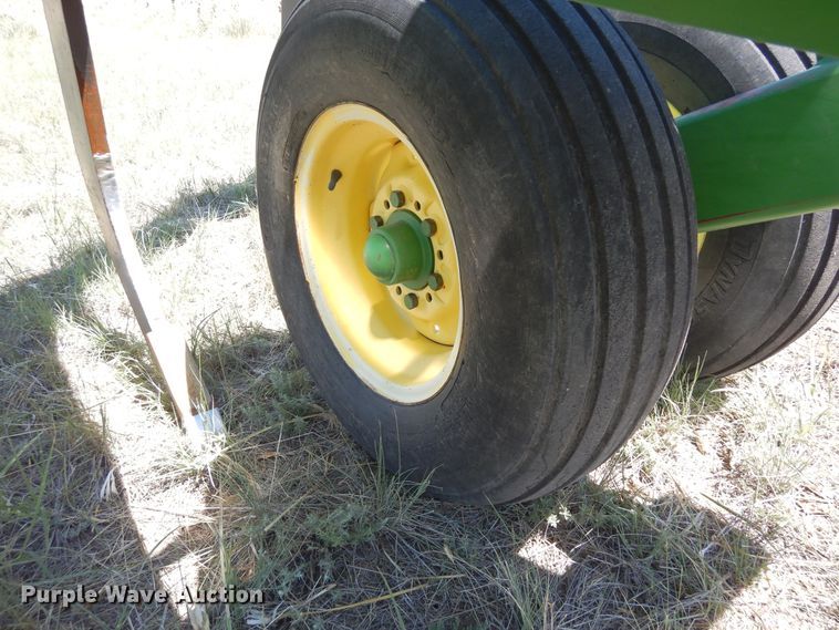 image for item DR1301 Laney  V-ripper