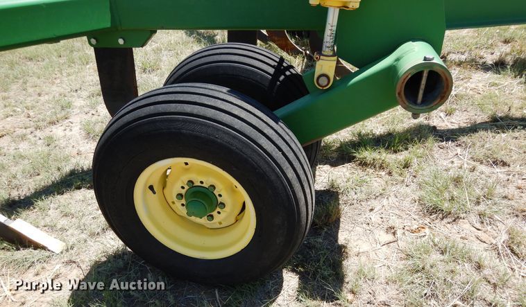 image for item DR1301 Laney  V-ripper