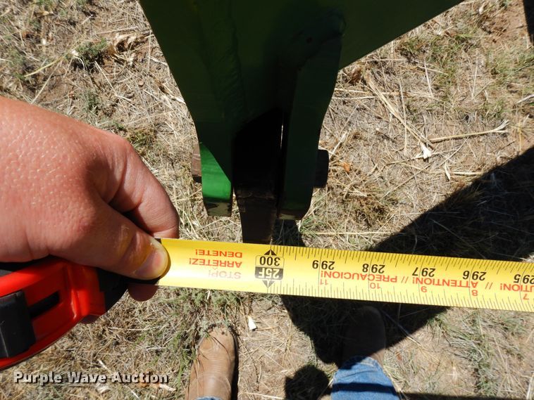 image for item DR1301 Laney  V-ripper