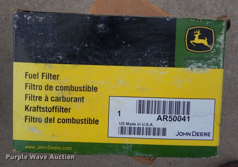 image for item DR1306 1971 John Deere 4020  tractor