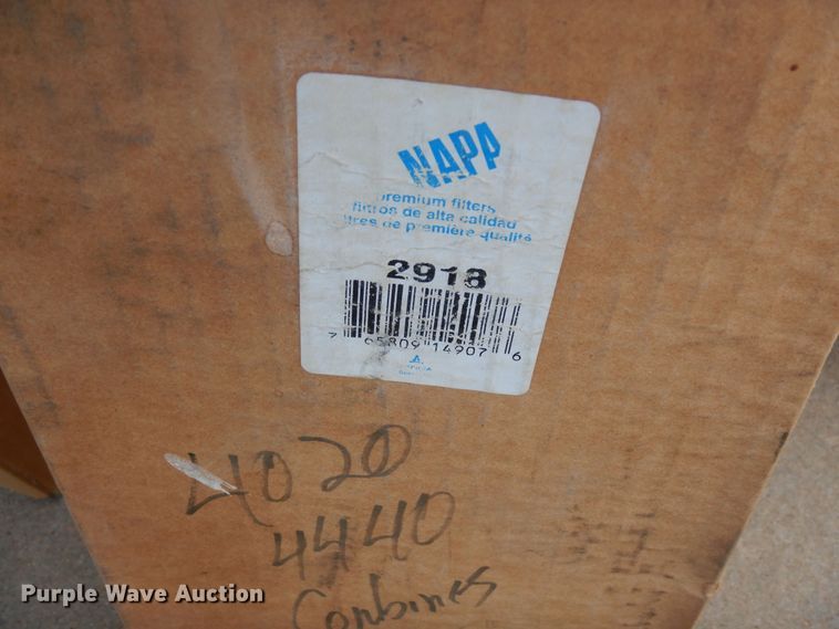 image for item DR1306 1971 John Deere 4020  tractor