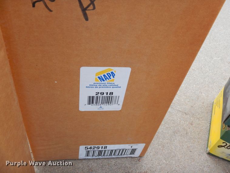 image for item DR1306 1971 John Deere 4020  tractor