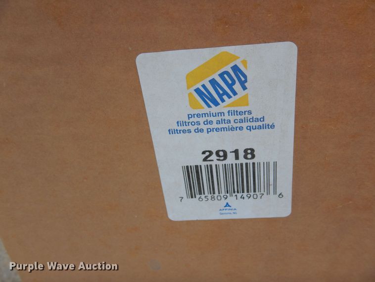 image for item DR1306 1971 John Deere 4020  tractor