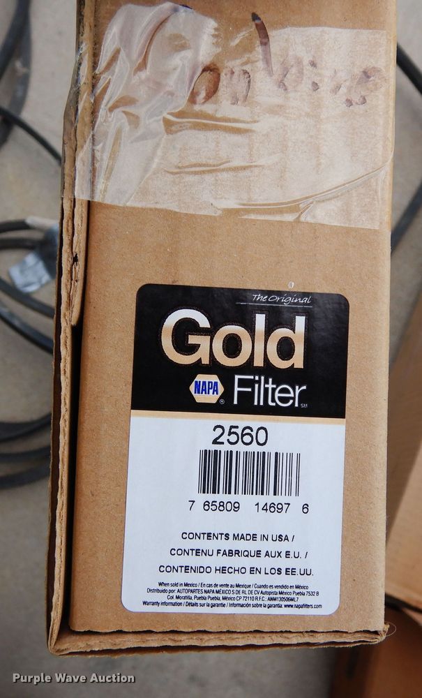 image for item DR1309 1987 John Deere 8820 Titan II  combine