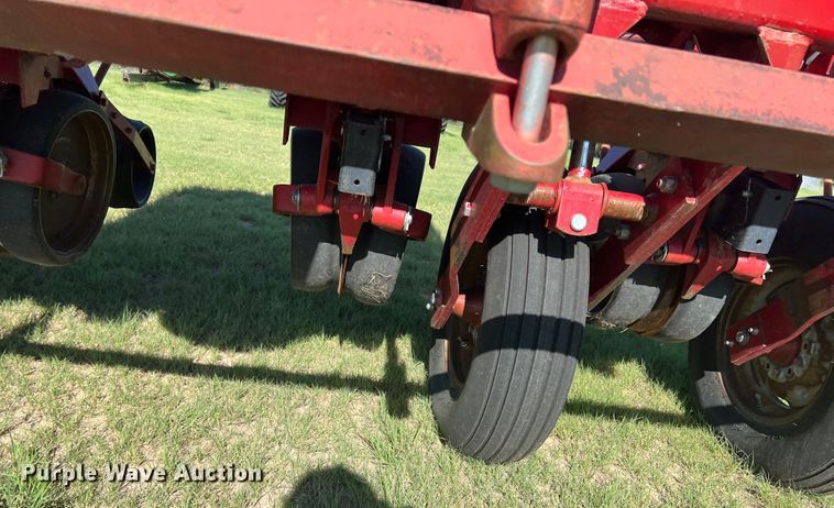 image for item DS8467 Case IH 900 Cyclo Air  planter