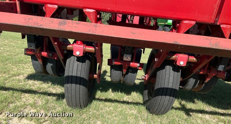 image for item DS8467 Case IH 900 Cyclo Air  planter