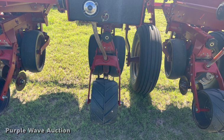 image for item DS8467 Case IH 900 Cyclo Air  planter