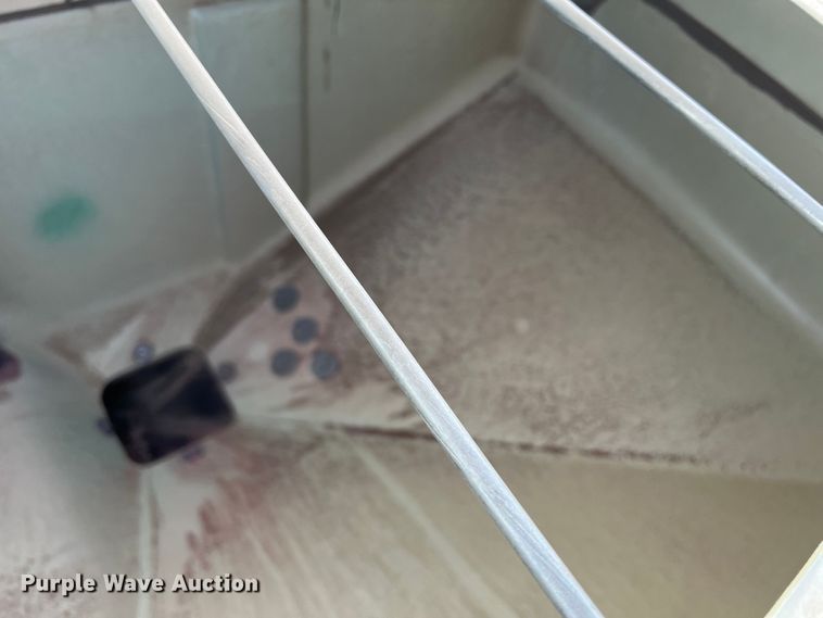 image for item DS8467 Case IH 900 Cyclo Air  planter