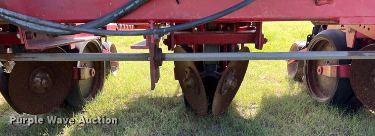 image for item DS8468 Case IH 900 Cyclo Air  planter