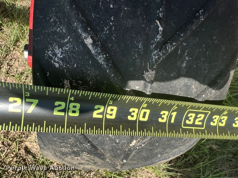 image for item DS8468 Case IH 900 Cyclo Air  planter