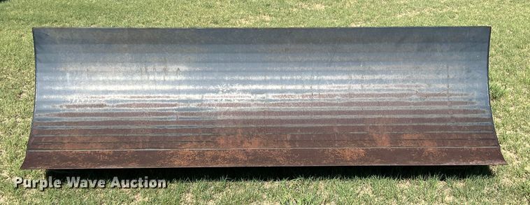 image for item DS8470 Blade