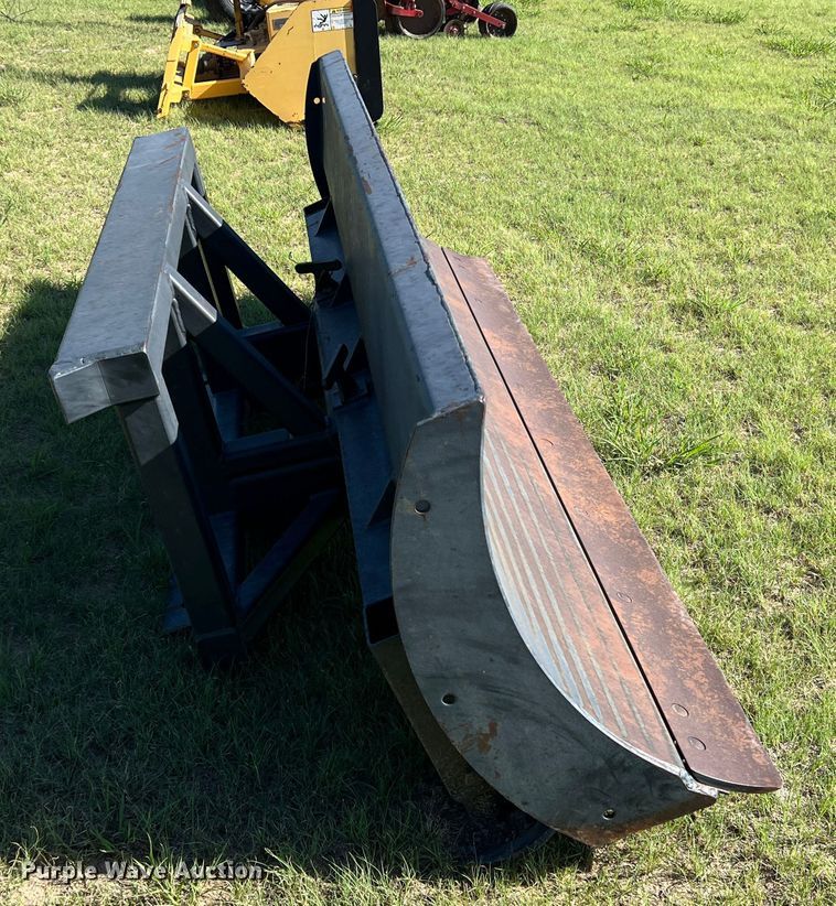 image for item DS8470 Blade