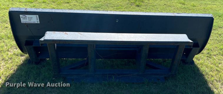 image for item DS8470 Blade