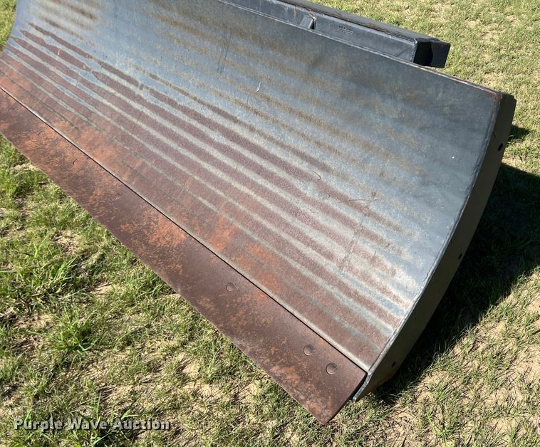 image for item DS8470 Blade