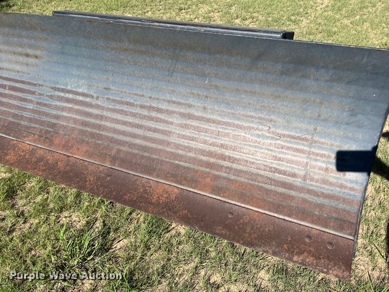 image for item DS8470 Blade