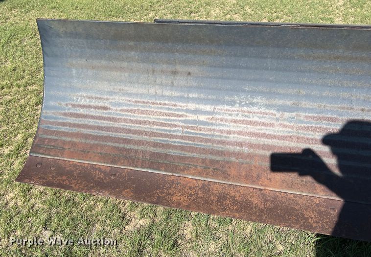 image for item DS8470 Blade