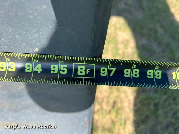 image for item DS8470 Blade