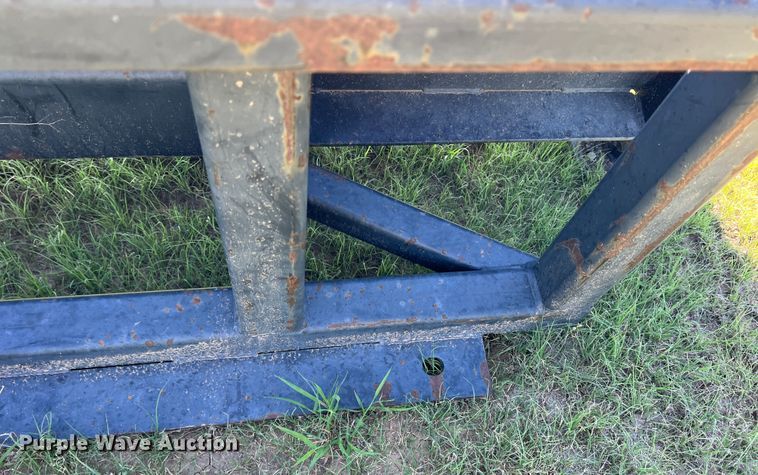 image for item DS8470 Blade